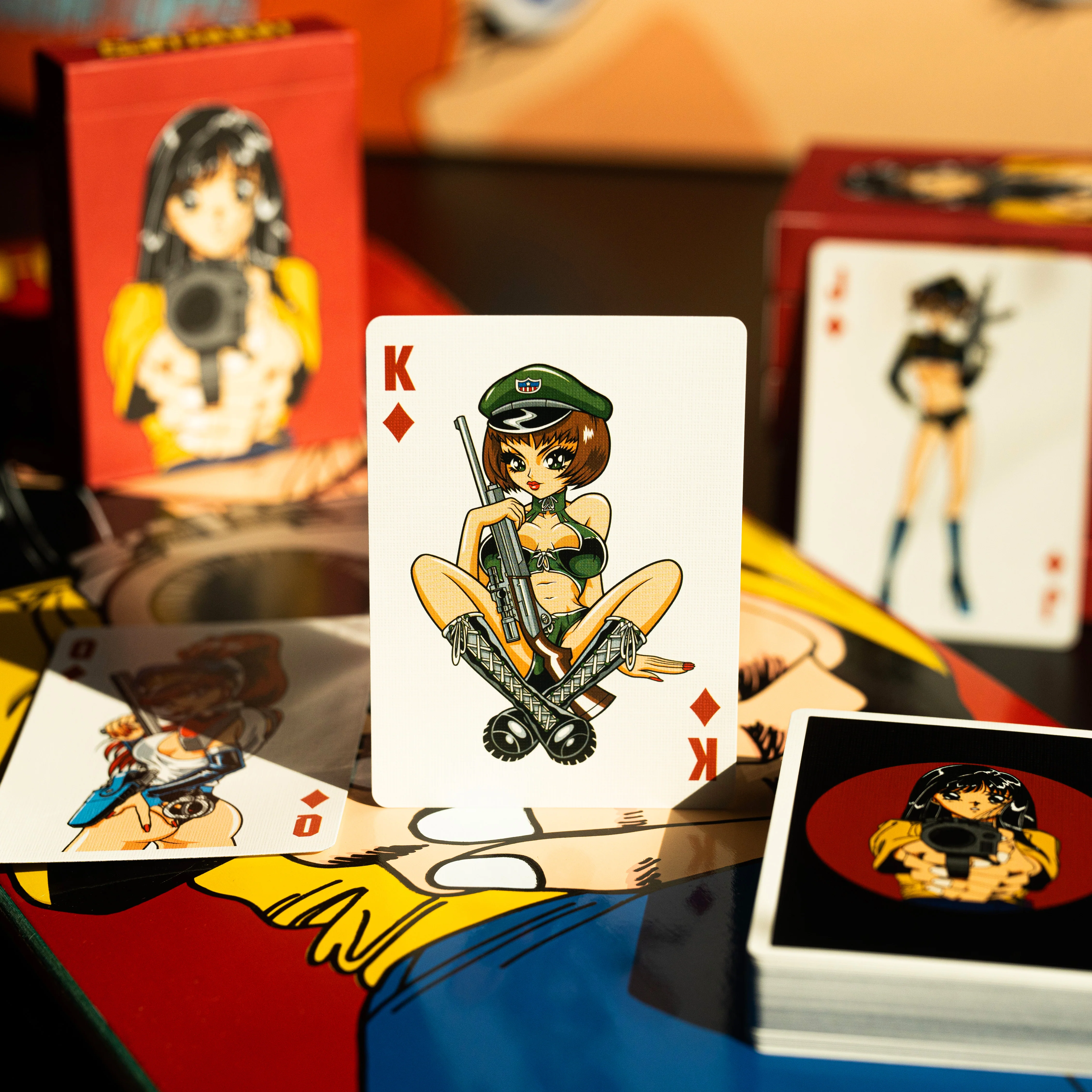 Product image 13