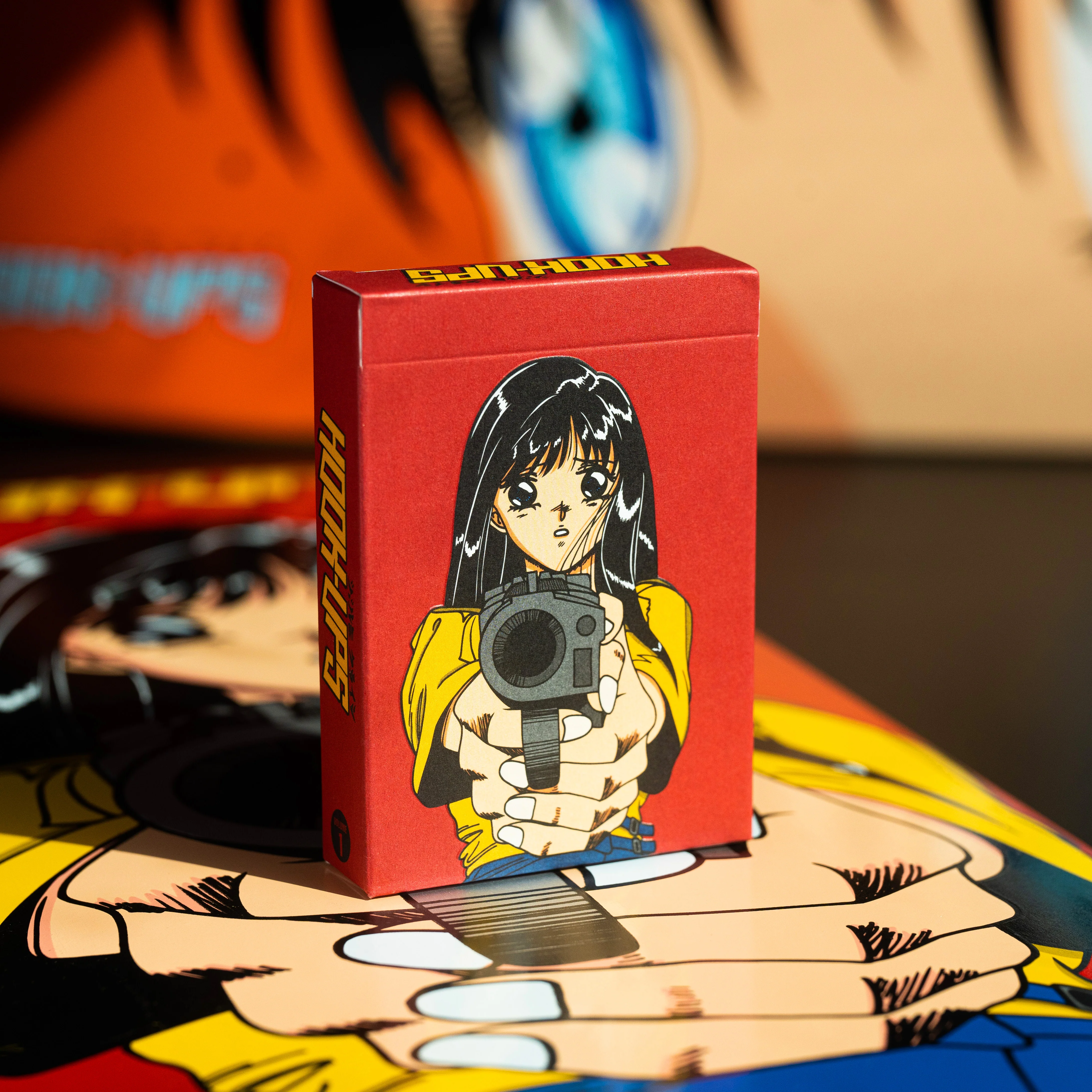 Product image 17