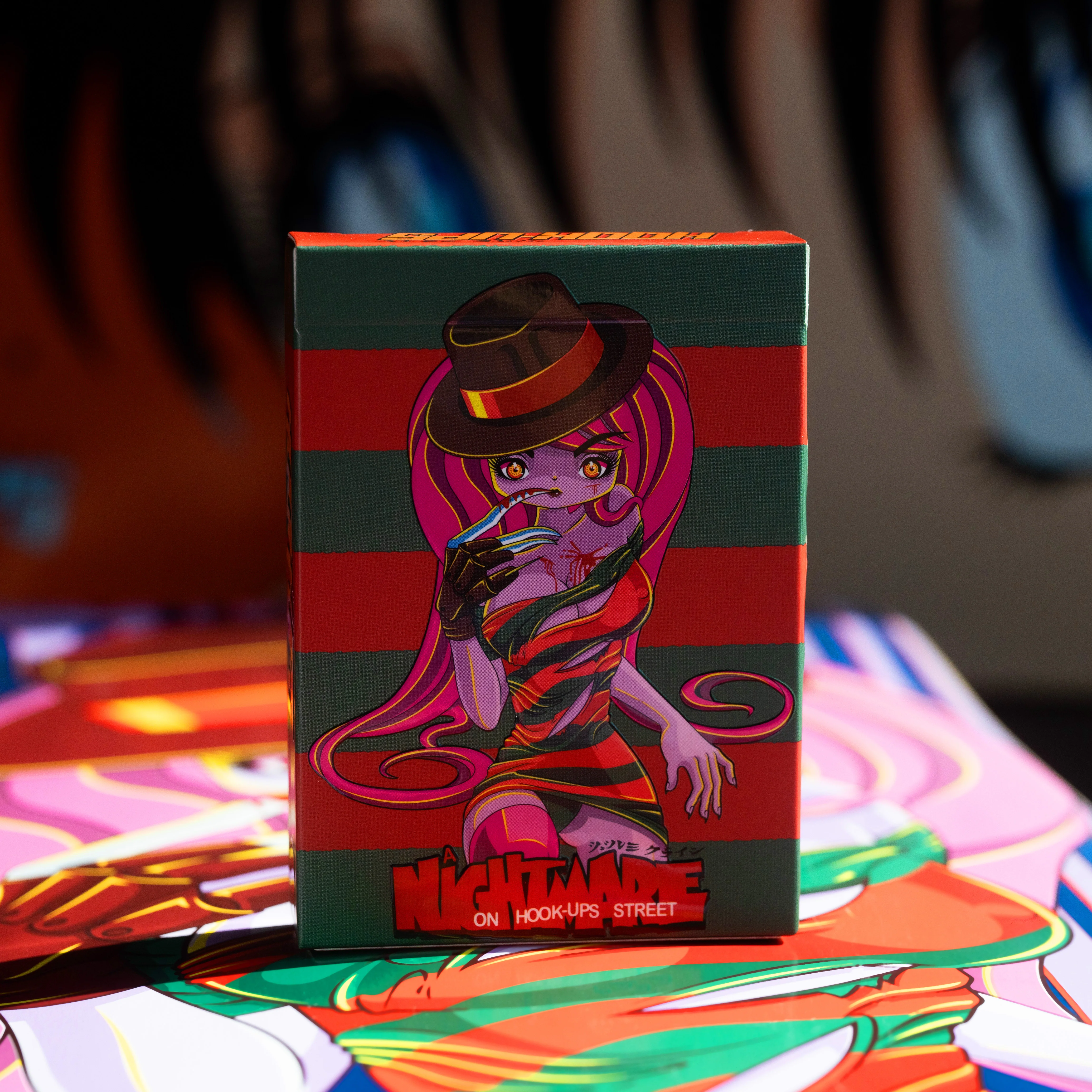 Product image 31