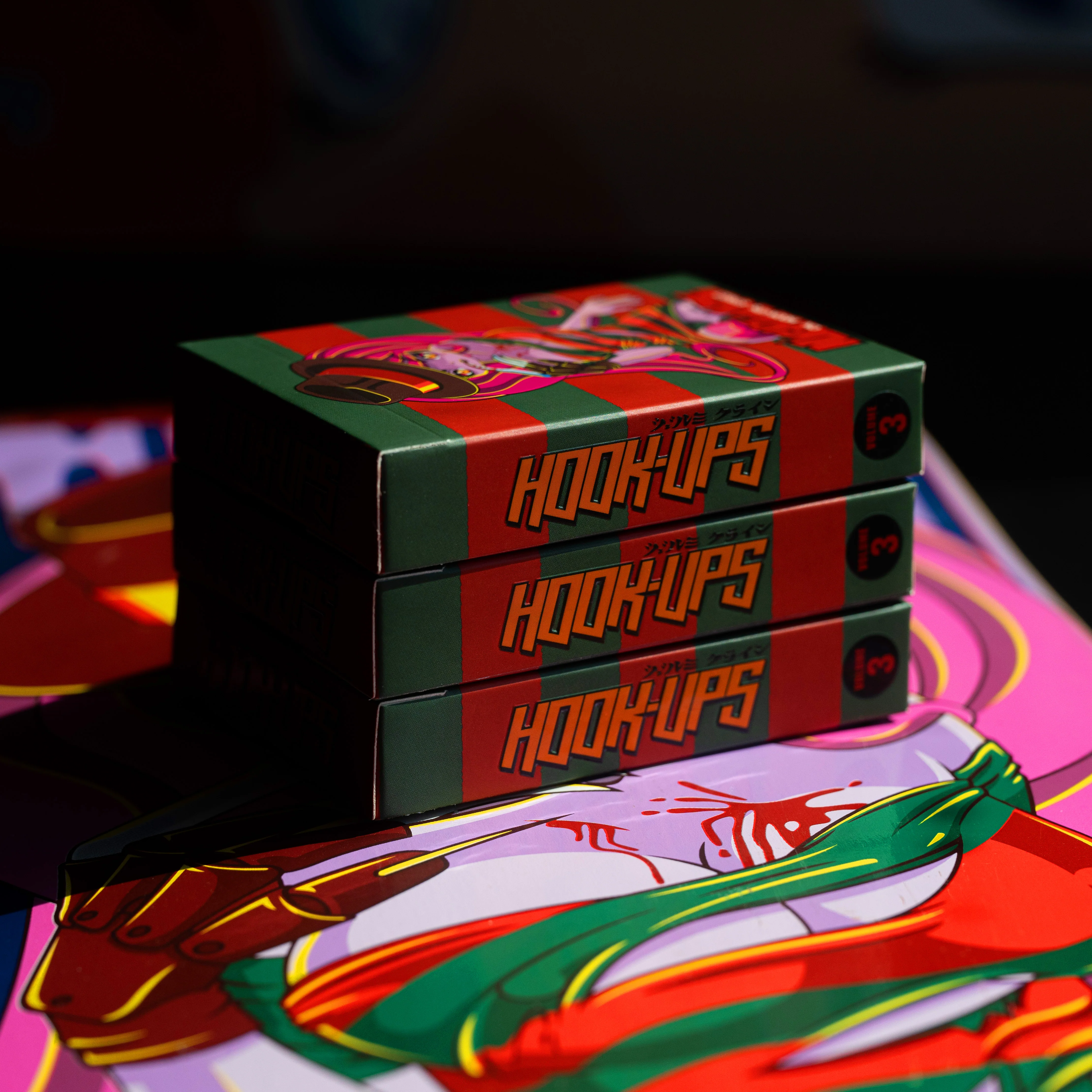 Product image 32